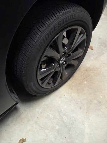 2022 Mazda Mazda CX-30 2.5 S Carbon Edition