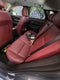 2022 Mazda Mazda CX-30 2.5 S Carbon Edition