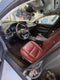 2022 Mazda Mazda CX-30 2.5 S Carbon Edition