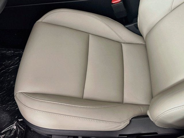 2026 Mazda Mazda CX-30 2.5 S Preferred