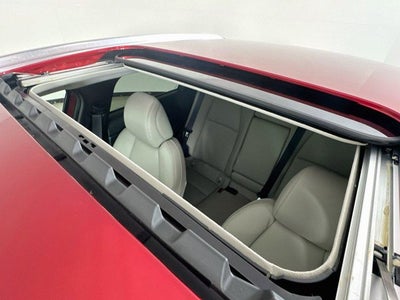 2026 Mazda Mazda CX-30 2.5 S Preferred