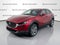 2026 Mazda Mazda CX-30 2.5 S Preferred