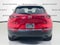 2026 Mazda Mazda CX-30 2.5 S Preferred