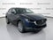 2026 Mazda Mazda CX-30 2.5 S Premium AWD
