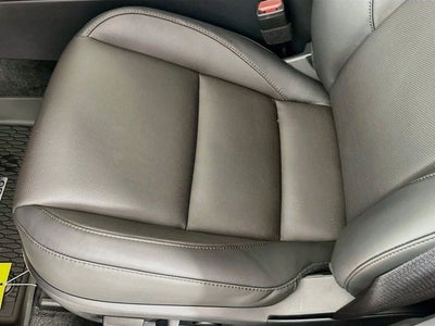 2026 Mazda Mazda CX-30 2.5 S Premium AWD