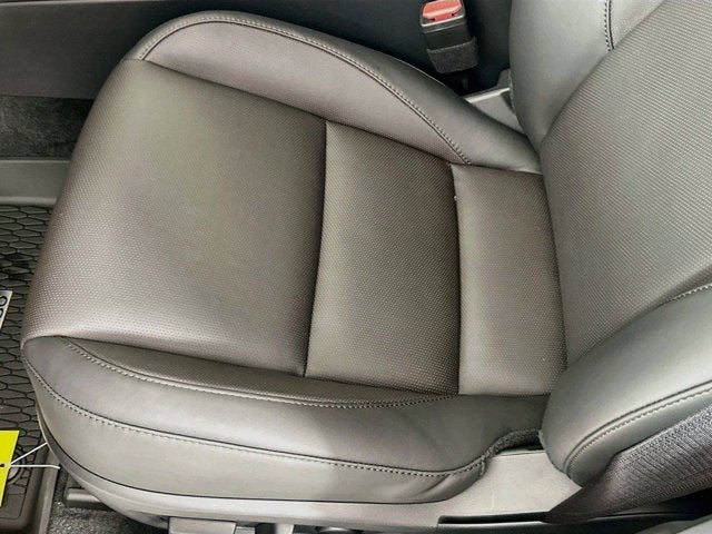 2026 Mazda Mazda CX-30 2.5 S Premium AWD