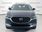 2026 Mazda Mazda CX-30 2.5 S Premium AWD
