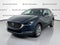 2026 Mazda Mazda CX-30 2.5 S Premium AWD