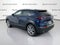 2026 Mazda Mazda CX-30 2.5 S Premium AWD