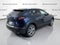 2026 Mazda Mazda CX-30 2.5 S Premium AWD