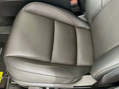 2026 Mazda Mazda CX-30 2.5 S Premium AWD