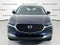 2026 Mazda Mazda CX-30 2.5 S Premium AWD