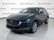 2026 Mazda Mazda CX-30 2.5 S Premium AWD