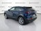 2026 Mazda Mazda CX-30 2.5 S Premium AWD
