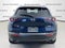 2026 Mazda Mazda CX-30 2.5 S Premium AWD