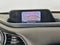 2020 Mazda Mazda CX-30 Preferred Package