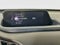 2020 Mazda Mazda CX-30 Preferred Package