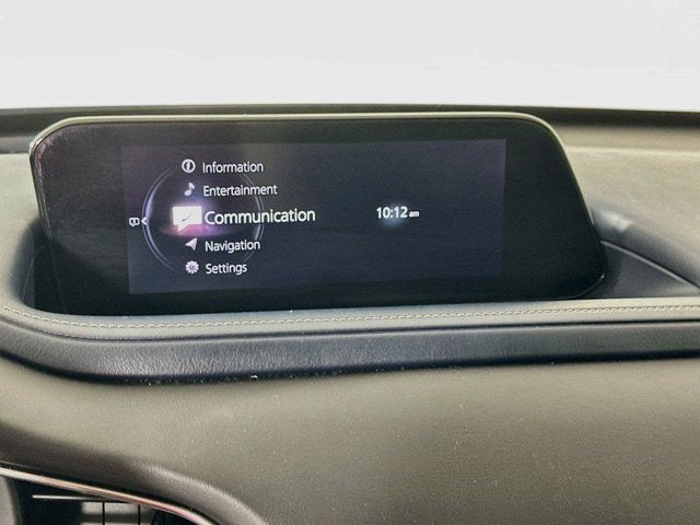 2020 Mazda Mazda CX-30 Preferred Package