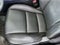 2020 Mazda Mazda CX-30 Preferred Package