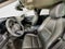 2020 Mazda Mazda CX-30 Preferred Package