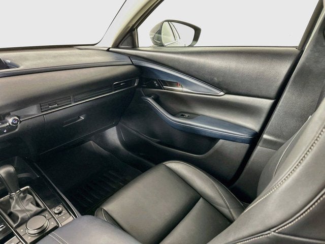 2020 Mazda Mazda CX-30 Preferred Package
