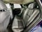 2020 Mazda Mazda CX-30 Preferred Package
