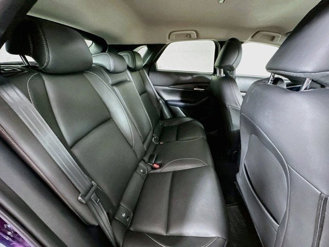 2020 Mazda Mazda CX-30 Preferred Package