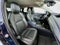 2020 Mazda Mazda CX-30 Preferred Package