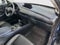 2020 Mazda Mazda CX-30 Preferred Package
