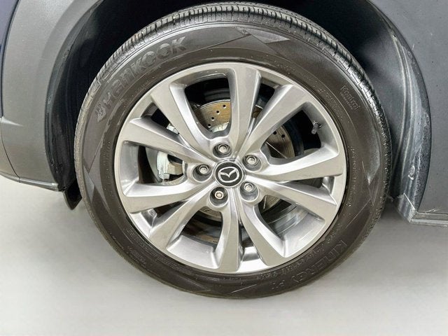 2020 Mazda Mazda CX-30 Preferred Package