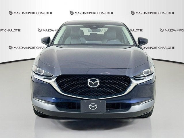 2020 Mazda Mazda CX-30 Preferred Package