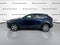 2020 Mazda Mazda CX-30 Preferred Package