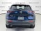 2020 Mazda Mazda CX-30 Preferred Package