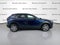 2020 Mazda Mazda CX-30 Preferred Package