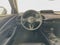 2020 Mazda Mazda CX-30 Preferred Package
