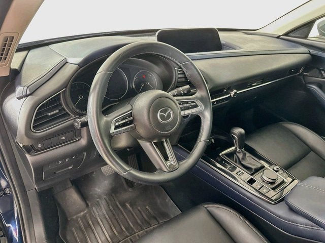 2020 Mazda Mazda CX-30 Preferred Package