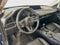 2020 Mazda Mazda CX-30 Preferred Package
