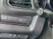 2020 Mazda Mazda CX-30 Preferred Package