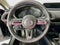 2020 Mazda Mazda CX-30 Preferred Package