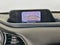 2020 Mazda Mazda CX-30 Preferred Package