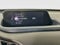 2020 Mazda Mazda CX-30 Preferred Package