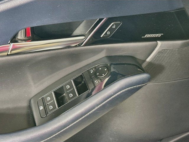 2020 Mazda Mazda CX-30 Preferred Package