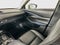 2020 Mazda Mazda CX-30 Preferred Package