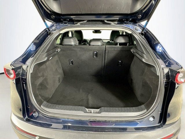 2020 Mazda Mazda CX-30 Preferred Package
