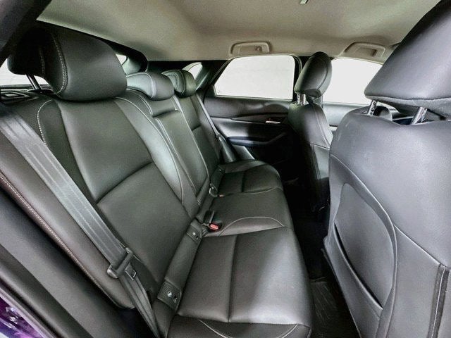 2020 Mazda Mazda CX-30 Preferred Package