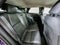 2020 Mazda Mazda CX-30 Preferred Package