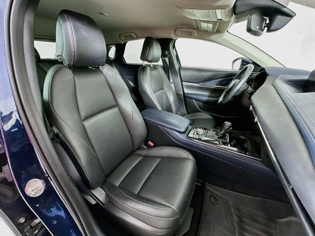 2020 Mazda Mazda CX-30 Preferred Package