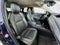 2020 Mazda Mazda CX-30 Preferred Package