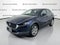 2020 Mazda Mazda CX-30 Preferred Package