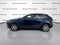 2020 Mazda Mazda CX-30 Preferred Package